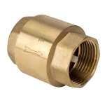 شیر یک طرفه