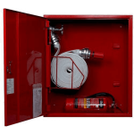 جعبه آتش نشانی