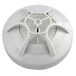 دتکتور حرارتی خطی