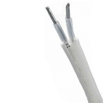 دتکتور حرارتی خطی