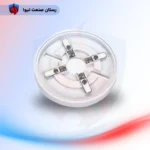 پایه مخصوص نصب ویستا مدل HH-402B