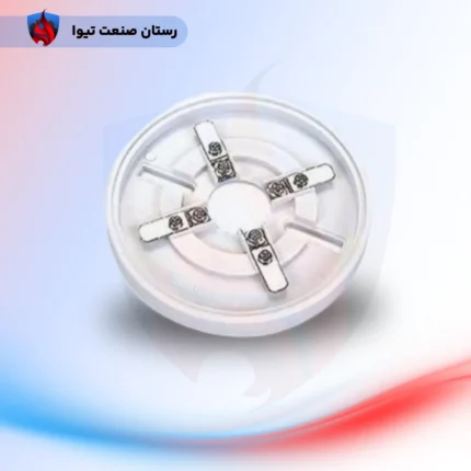 پایه مخصوص نصب ویستا مدل HH-402B